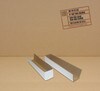 SB-FC-0125.jpg
