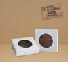 SB-PB-0200.jpg