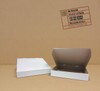 SB-PZ-0100.jpg