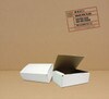 SB-SI-0111.jpg