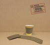 SB-SI-0150.jpg