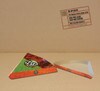 SB-SP-0040.jpg