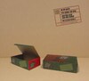 SB-SP-0053.jpg