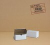 SBCB0105.jpg