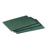 SCOTCH-BRITE H-97 MEDIUM DUTY GREEN SCOURING PAD, 6x9.jpg