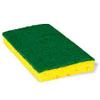 SCOTCH-BRITE MEDIUM-DUTY SCRUB SPONGE 74.jpg