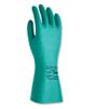 SOL-VEX® Nitrile Gloves.jpg