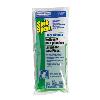 SPic & SPan portion paks.jpg