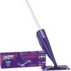 SWFR WJ OHB SK 2/1CT
