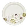 SX9PATH Ultra 8.5 Inch Heavy Weight Paper Plates