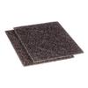Scotch Brite 82 Fiberglass Heavy Duty Griddle Pad  5.5 inch.jpg