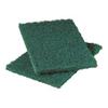 Scotch-Brite Heavy Duty Scouring Pad 86.jpg