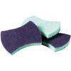 Scotch-Brite Power Sponge 3000.jpg