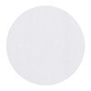 Silicone Parchment Circles.jpg