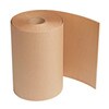 Singleface Corrugated Rolls.jpg