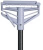 Snap-n-Go fiberglass handle Blue.jpg