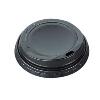 Solo Trophy Gourmet Dome Lid - Black.JPG