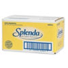 Splenda.png