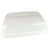 Square Mozaik Platter Dome Lid.jpg