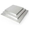 SquareSilverCakeBoard.jpg