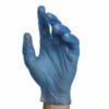 Stellar+Vinyl+Disposable+Glove+Blue.png