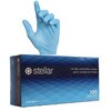 Stellar_Vitridex_Exam_Glove_Box_003_E10400__v2_ce56.jpg