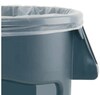 Stretch-Fit Can Liners.png