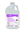 4506009 SUMA DETERGENT QUATERNARY SANITZER D10, 3.78L 