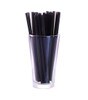 Super Cocktail Straws.jpg