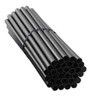Super jumbo cocktail straws.jpg
