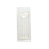 Swabs.png