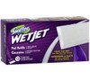 Swiffer 08441 Wetjet Refill Pads.jpg