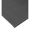 Tuff Spun Ribbed