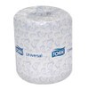TM1601A Tork Universal Bath Tissue Roll, 2 ply.jpg