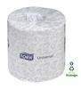 TS1639S Tork Universal Bath Tissue Roll, 1 Ply, White.jpg