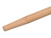 Tapered Wood Handles