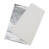 Thermo-Foil.gif