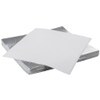 Thermofoil Sheets.jpg