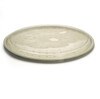 Ultra Green Clear Pizza Pan Lid.jpg