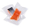 Vacuum Seal Bags 