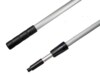 Vileda Pulex Telescopic Pole 2-PC.jpg