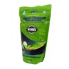 WORX Biodegradable Hand Cleaner.png