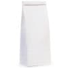 White Coffee Bag.jpg