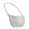 White Honeycomb Beard Cover.jpg
