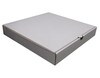 White Square Pizza Box.jpg