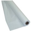 White table roll.jpg