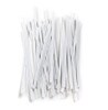 White twist ties.jpg