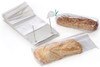 Wicketed-Bread-Bags.jpg