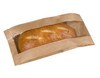 Window bread bag.JPG
