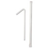 Wrapped White Flexible Straws.jpg